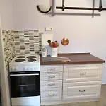 Casa vacanze Horská Martin Loučná pod Klínovcem