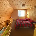 Horská Martin Loučná pod Klínovcem