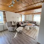 Horská Martin Casa vacanze *