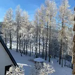 Horská Martin Casa vacanze *