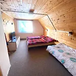 Casa vacanze Horská Martin *
