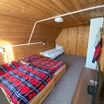 Horská Martin Casa vacanze