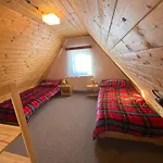 Casa vacanze Horská Martin